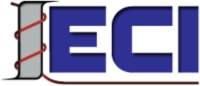 ECI、Electronic Coils Manufacturer